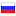 playnet.ru server is located in Russia